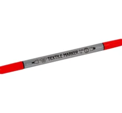 Kinder creativ company Stifte & Marker|Textil-Design><noscript><img width=