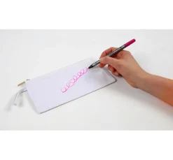 Kinder creativ company Stifte & Marker|Textil-Design><noscript><img width=