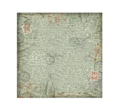 Stamperia Stoff Zum Basteln|Stoffpakete><noscript><img width=