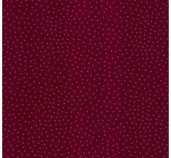 Westfalenstoffe Patchworkstoffe|Stoffpakete><noscript><img width=