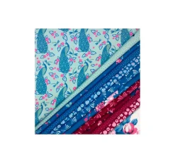 Westfalenstoffe Patchworkstoffe|Stoffpakete><noscript><img width=