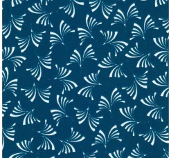Westfalenstoffe Patchworkstoffe|Stoffpakete><noscript><img width=