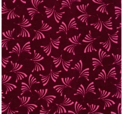 Westfalenstoffe Patchworkstoffe|Stoffpakete><noscript><img width=