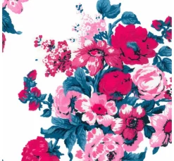 Westfalenstoffe Patchworkstoffe|Stoffpakete><noscript><img width=