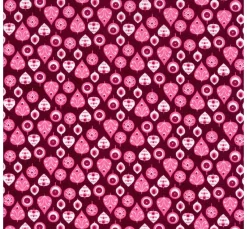 Westfalenstoffe Patchworkstoffe|Stoffpakete><noscript><img width=