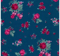 Westfalenstoffe Patchworkstoffe|Stoffpakete><noscript><img width=