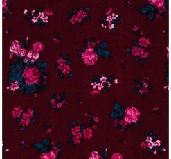 Westfalenstoffe Patchworkstoffe|Stoffpakete><noscript><img width=
