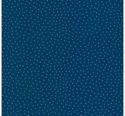 Westfalenstoffe Patchworkstoffe|Stoffpakete><noscript><img width=