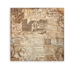 Stamperia Stoff Zum Basteln|Stoffpakete><noscript><img width=