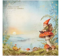Stamperia Dekostoff|Stoffpakete><noscript><img width=