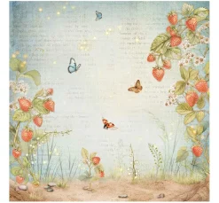 Stamperia Dekostoff|Stoffpakete><noscript><img width=
