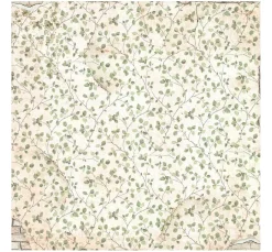 Stamperia Dekostoff|Stoffpakete><noscript><img width=