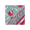 Westfalenstoffe Patchworkstoffe|Stoffpakete>Stoffpaket "Kitzbühl II",