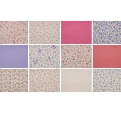 Westfalenstoffe Patchworkstoffe|Stoffpakete><noscript><img width=
