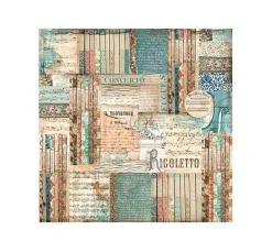 Stamperia Stoffpakete><noscript><img width=