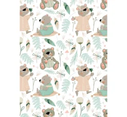 Kinder stafil Patchworkstoffe|Kinderstoffe><noscript><img width=