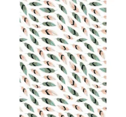 Kinder stafil Patchworkstoffe|Kinderstoffe><noscript><img width=