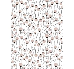 Kinder stafil Patchworkstoffe|Kinderstoffe><noscript><img width=