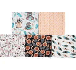 Kinder stafil Patchworkstoffe|Kinderstoffe><noscript><img width=
