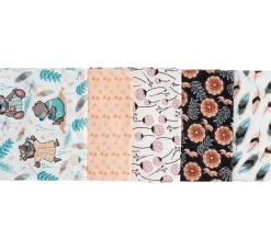 Kinder stafil Patchworkstoffe|Kinderstoffe><noscript><img width=
