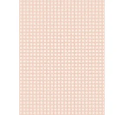 stafil Patchworkstoffe|Baumwollstoff>Stoffpaket Patchy "Hearts and Flowers"