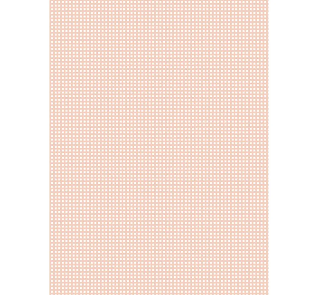 stafil Patchworkstoffe|Baumwollstoff>Stoffpaket Patchy "Hearts and Flowers"