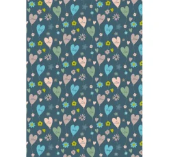 stafil Patchworkstoffe|Baumwollstoff><noscript><img width=