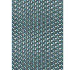 stafil Patchworkstoffe|Baumwollstoff><noscript><img width=