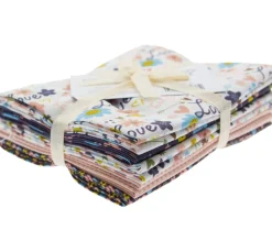 stafil Patchworkstoffe|Baumwollstoff><noscript><img width=