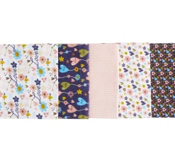 stafil Patchworkstoffe|Baumwollstoff><noscript><img width=