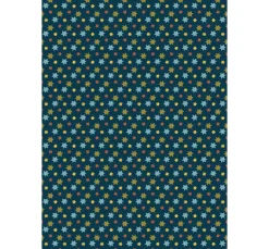 Kinder stafil Patchworkstoffe|Kinderstoffe><noscript><img width=