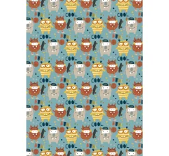 Kinder stafil Patchworkstoffe|Kinderstoffe><noscript><img width=