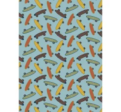 Kinder stafil Patchworkstoffe|Kinderstoffe><noscript><img width=