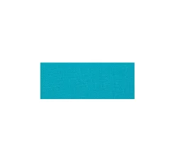 stafil Patchwork|Weihnachtsstoffe><noscript><img width=