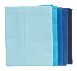 stafil Patchwork|Weihnachtsstoffe><noscript><img width=