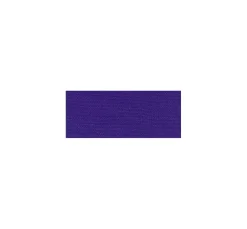 stafil Patchwork|Weihnachtsstoffe>Stoffpaket Patchy Uni "Lavendel-Beere"