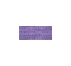 stafil Patchwork|Weihnachtsstoffe><noscript><img width=