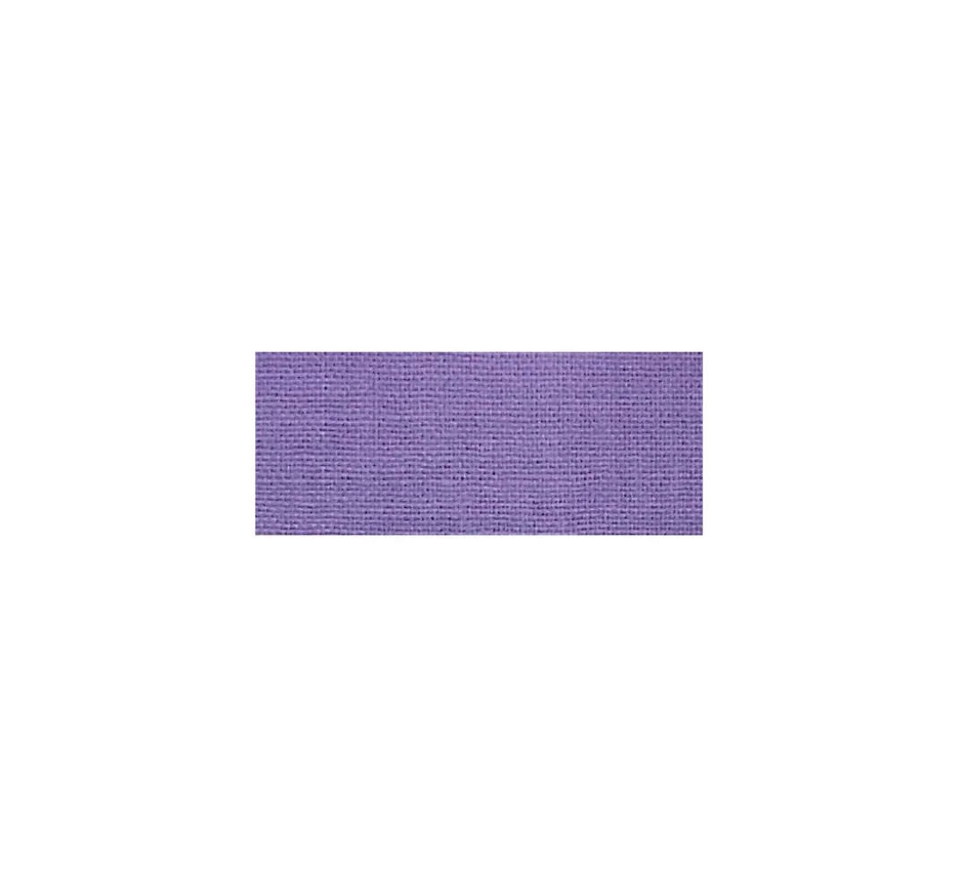 stafil Patchwork|Weihnachtsstoffe>Stoffpaket Patchy Uni "Lavendel-Beere"