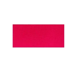 stafil Patchwork|Weihnachtsstoffe><noscript><img width=