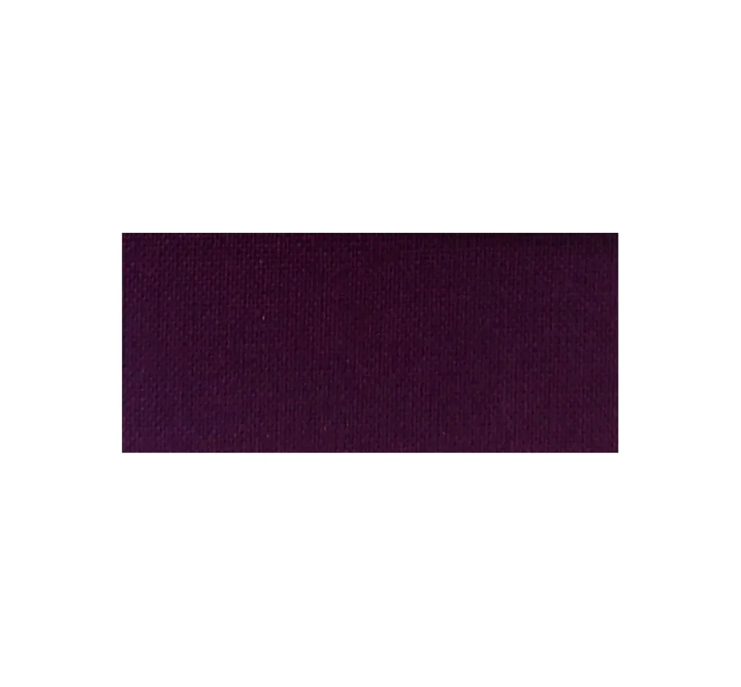 stafil Patchwork|Weihnachtsstoffe>Stoffpaket Patchy Uni "Lavendel-Beere"