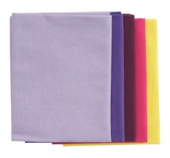 stafil Patchwork|Weihnachtsstoffe><noscript><img width=