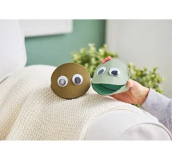 stafil Patchworkstoffe|Baumwollstoff><noscript><img width=