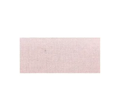 stafil Patchwork|Weihnachtsstoffe><noscript><img width=