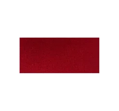 stafil Patchwork|Weihnachtsstoffe><noscript><img width=