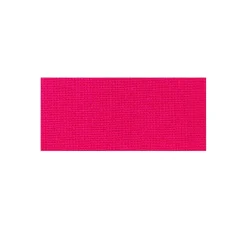 stafil Patchwork|Weihnachtsstoffe><noscript><img width=