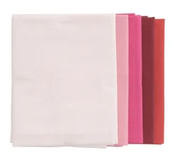 stafil Patchwork|Weihnachtsstoffe><noscript><img width=