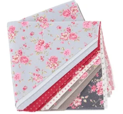 Westfalenstoffe Patchworkstoffe|Stoffpakete><noscript><img width=