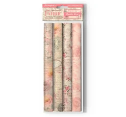 Stamperia Stoff Zum Basteln|Stoffpakete><noscript><img width=
