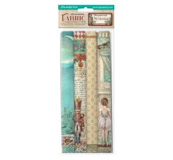 Stamperia Stoff Zum Basteln|Stoffpakete><noscript><img width=