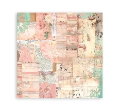 Stamperia Stoff Zum Basteln|Stoffpakete><noscript><img width=